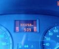 Рено Логан, объемом двигателя 1.46 л и пробегом 333 тыс. км за 3300 $, фото 5 на Automoto.ua