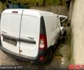 Рено Логан, об'ємом двигуна 1.5 л та пробігом 0 тис. км за 1500 $, фото 1 на Automoto.ua