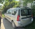 Рено Логан, об'ємом двигуна 0 л та пробігом 24 тис. км за 7900 $, фото 2 на Automoto.ua