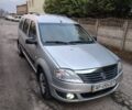 Рено Логан, объемом двигателя 1.5 л и пробегом 288 тыс. км за 4450 $, фото 1 на Automoto.ua