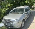 Рено Логан, объемом двигателя 0 л и пробегом 24 тыс. км за 7900 $, фото 1 на Automoto.ua