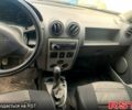Рено Логан, объемом двигателя 1.5 л и пробегом 189 тыс. км за 3999 $, фото 3 на Automoto.ua
