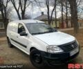 Рено Логан, объемом двигателя 1.5 л и пробегом 189 тыс. км за 3999 $, фото 1 на Automoto.ua
