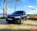 Рено Логан, объемом двигателя 15 л и пробегом 300 тыс. км за 4500 $, фото 1 на Automoto.ua