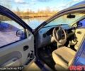 Рено Логан, объемом двигателя 15 л и пробегом 300 тыс. км за 4500 $, фото 5 на Automoto.ua