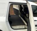 Рено Логан, объемом двигателя 1.5 л и пробегом 189 тыс. км за 3999 $, фото 9 на Automoto.ua