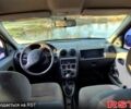 Рено Логан, объемом двигателя 15 л и пробегом 300 тыс. км за 4500 $, фото 2 на Automoto.ua