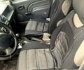 Рено Логан, объемом двигателя 1.5 л и пробегом 189 тыс. км за 3999 $, фото 4 на Automoto.ua