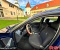 Рено Логан, объемом двигателя 1.6 л и пробегом 240 тыс. км за 4550 $, фото 7 на Automoto.ua
