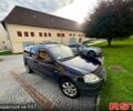 Рено Логан, объемом двигателя 1.6 л и пробегом 240 тыс. км за 4550 $, фото 1 на Automoto.ua