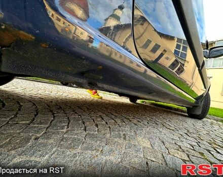 Рено Логан, объемом двигателя 1.6 л и пробегом 240 тыс. км за 4550 $, фото 11 на Automoto.ua