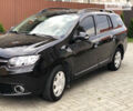Рено Логан, объемом двигателя 1.15 л и пробегом 142 тыс. км за 6500 $, фото 1 на Automoto.ua