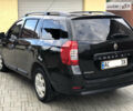 Рено Логан, объемом двигателя 1.15 л и пробегом 142 тыс. км за 6500 $, фото 5 на Automoto.ua