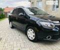 Рено Логан, объемом двигателя 1.15 л и пробегом 142 тыс. км за 6500 $, фото 16 на Automoto.ua