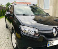 Рено Логан, объемом двигателя 1.15 л и пробегом 142 тыс. км за 6500 $, фото 8 на Automoto.ua