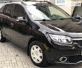 Рено Логан, объемом двигателя 1.15 л и пробегом 142 тыс. км за 6500 $, фото 4 на Automoto.ua