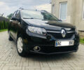 Рено Логан, объемом двигателя 1.15 л и пробегом 142 тыс. км за 6500 $, фото 10 на Automoto.ua
