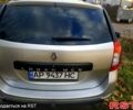 Рено Логан, об'ємом двигуна 1.5 л та пробігом 86 тис. км за 7900 $, фото 3 на Automoto.ua