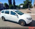 Рено Логан, объемом двигателя 1.5 л и пробегом 200 тыс. км за 7000 $, фото 1 на Automoto.ua