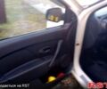 Рено Логан, объемом двигателя 1.5 л и пробегом 306 тыс. км за 6600 $, фото 6 на Automoto.ua