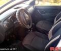 Рено Логан, объемом двигателя 1.5 л и пробегом 306 тыс. км за 6600 $, фото 5 на Automoto.ua