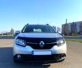 Рено Логан, объемом двигателя 1.2 л и пробегом 160 тыс. км за 6800 $, фото 1 на Automoto.ua
