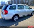 Рено Логан, объемом двигателя 1.2 л и пробегом 160 тыс. км за 6800 $, фото 1 на Automoto.ua