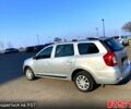 Рено Логан, объемом двигателя 1.2 л и пробегом 160 тыс. км за 6800 $, фото 3 на Automoto.ua