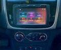 Рено Логан, объемом двигателя 1.2 л и пробегом 160 тыс. км за 6800 $, фото 4 на Automoto.ua
