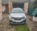 Рено Логан, объемом двигателя 1.5 л и пробегом 70 тыс. км за 9300 $, фото 1 на Automoto.ua
