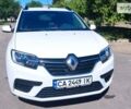 Рено Логан, об'ємом двигуна 1.2 л та пробігом 99 тис. км за 7700 $, фото 1 на Automoto.ua