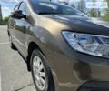 Рено Логан, объемом двигателя 1.46 л и пробегом 91 тыс. км за 11990 $, фото 12 на Automoto.ua