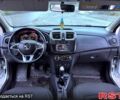 Рено Логан, объемом двигателя 1.5 л и пробегом 80 тыс. км за 11300 $, фото 5 на Automoto.ua