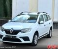 Рено Логан, об'ємом двигуна 1.5 л та пробігом 56 тис. км за 9800 $, фото 1 на Automoto.ua