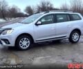 Рено Логан, объемом двигателя 1.5 л и пробегом 80 тыс. км за 11300 $, фото 1 на Automoto.ua