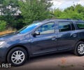 Рено Логан, объемом двигателя 1.5 л и пробегом 53 тыс. км за 10800 $, фото 1 на Automoto.ua