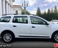 Рено Логан, об'ємом двигуна 1.5 л та пробігом 56 тис. км за 9800 $, фото 4 на Automoto.ua