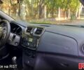 Рено Логан, об'ємом двигуна 1.5 л та пробігом 56 тис. км за 9800 $, фото 7 на Automoto.ua