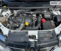 Рено Логан, объемом двигателя 1.5 л и пробегом 52 тыс. км за 12300 $, фото 8 на Automoto.ua