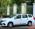 Рено Логан, об'ємом двигуна 1.5 л та пробігом 56 тис. км за 9800 $, фото 1 на Automoto.ua