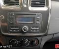 Рено Логан, об'ємом двигуна 1.5 л та пробігом 56 тис. км за 9800 $, фото 6 на Automoto.ua