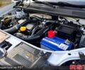 Рено Логан, объемом двигателя 1.5 л и пробегом 59 тыс. км за 11500 $, фото 13 на Automoto.ua