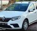 Рено Логан, объемом двигателя 1.5 л и пробегом 59 тыс. км за 11500 $, фото 1 на Automoto.ua
