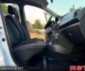 Рено Логан, объемом двигателя 1.5 л и пробегом 59 тыс. км за 11500 $, фото 6 на Automoto.ua