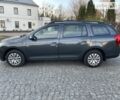 Рено Логан, объемом двигателя 1.46 л и пробегом 34 тыс. км за 13550 $, фото 4 на Automoto.ua