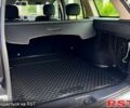 Рено Логан, объемом двигателя 1.5 л и пробегом 59 тыс. км за 11500 $, фото 12 на Automoto.ua