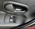Рено Логан, объемом двигателя 1.5 л и пробегом 59 тыс. км за 11500 $, фото 11 на Automoto.ua