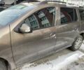 Рено Логан, об'ємом двигуна 1.46 л та пробігом 278 тис. км за 8500 $, фото 4 на Automoto.ua