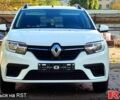 Рено Логан, объемом двигателя 1.5 л и пробегом 59 тыс. км за 11500 $, фото 1 на Automoto.ua