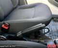 Рено Логан, объемом двигателя 1.5 л и пробегом 59 тыс. км за 11500 $, фото 10 на Automoto.ua